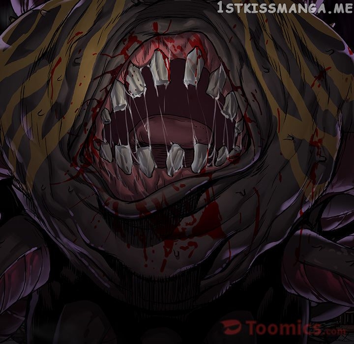 Leviathan, Chapter 66 image 46